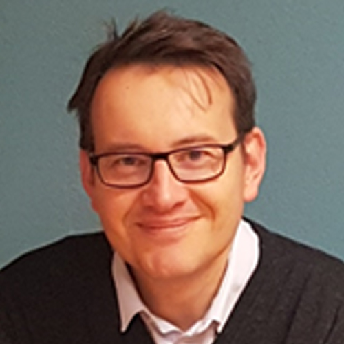 Emmanuel Rabis